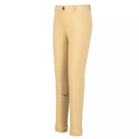 TUFFRIDER CHILDS STARTER JODHPURS