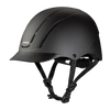 TROXEL SPIRIT DURATEC HELMET