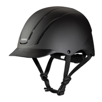 TROXEL SPIRIT DURATEC HELMET