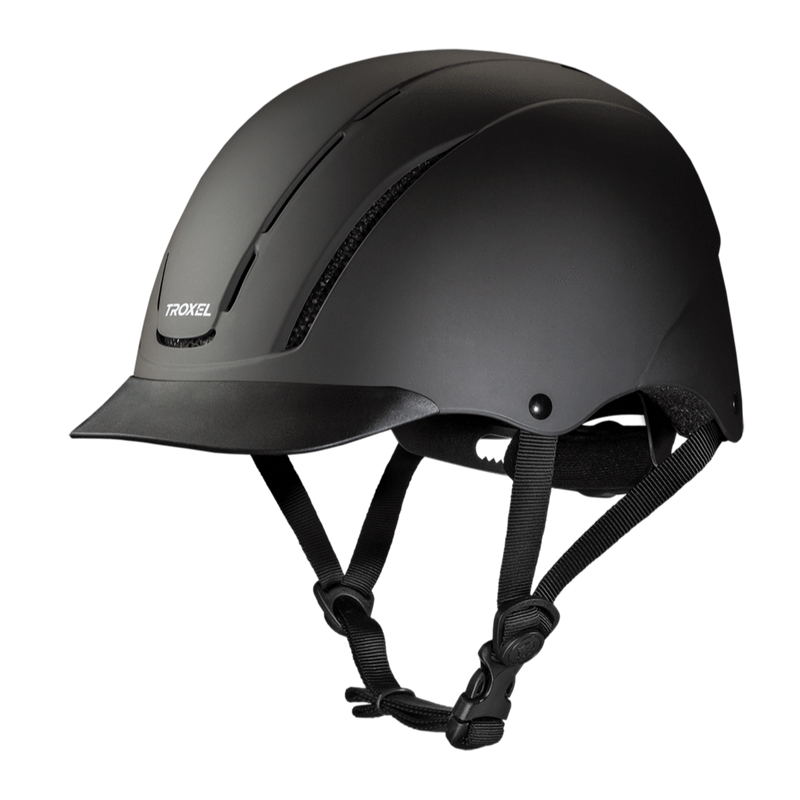 TROXEL SPIRIT DURATEC HELMET