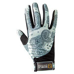 NOBLE PERFECT FIT GLOVE