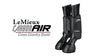 LEMIEUX CARBON AIR CROSS COUNTRY BOOTS