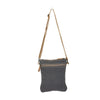 Myra Fond Stamp Crossbody