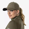 LEMIEUX SIMONE BASEBALL CAP