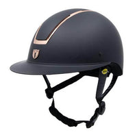 TIPPERARY WINDSOR WIDE BRIM WITH MIPS