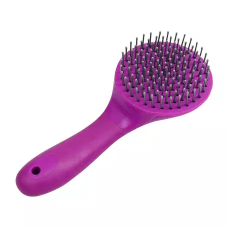 ROMA BRIGHTS MANE & TAIL BRUSH