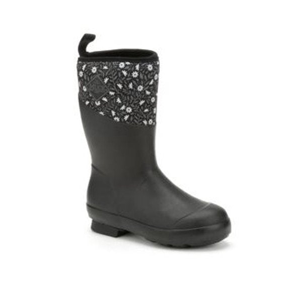 MUCK BOOT KIDS TREMONT WELLIE (CLEARANCE)