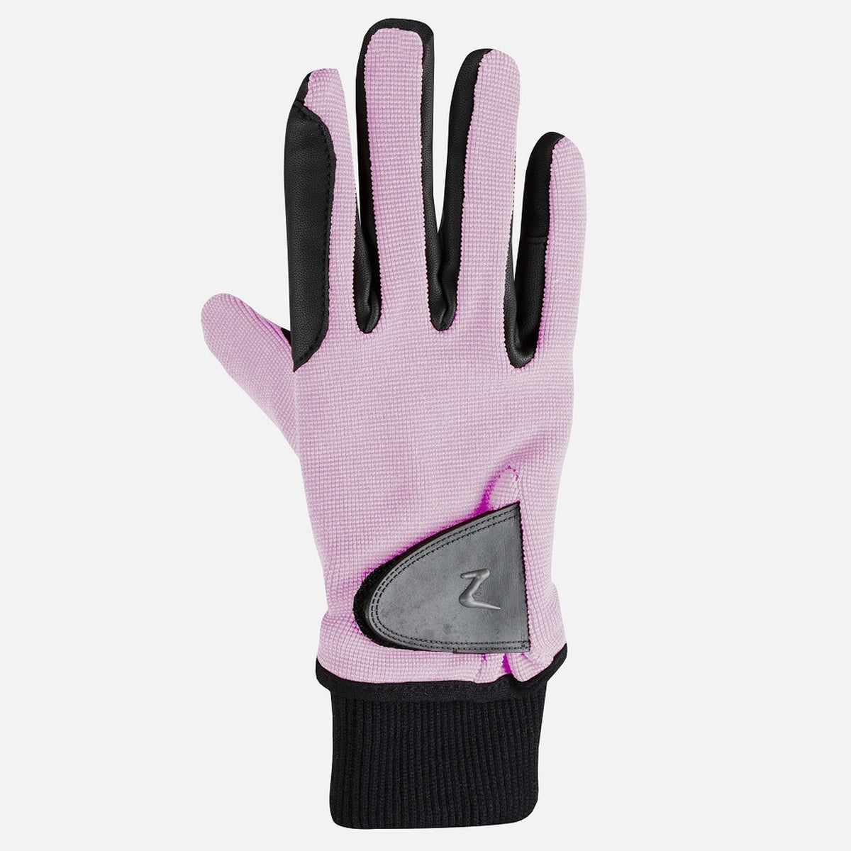 HORZE JR RIMMA WINTER GLOVES