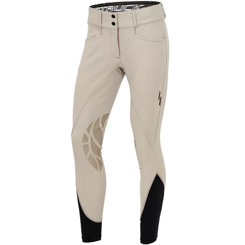 STRUCK WOMENS 60 SERIES - BEIGE