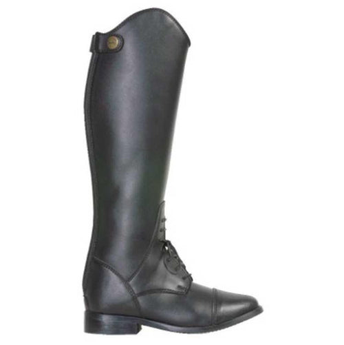 EQUICOMFORT YOUTH FIELD BOOT