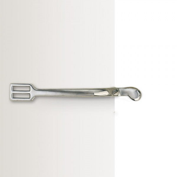 CENTAUR STAINLESS STEEL KNOB SPUR