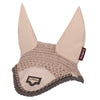 LEMIEUX LOIRE SATIN FLY HOOD