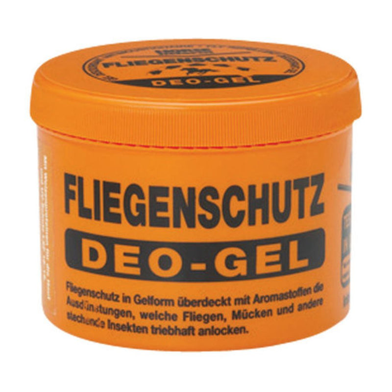 CLAC Fly Deo-Gel