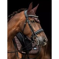 LEMIEUX RHONE FLY HOOD