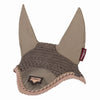 LEMIEUX LOIRE SATIN FLY HOOD