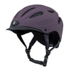 TIPPERARY SPORTAGE HELMET