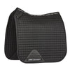 Weatherbeeta Prime Dressage Pad