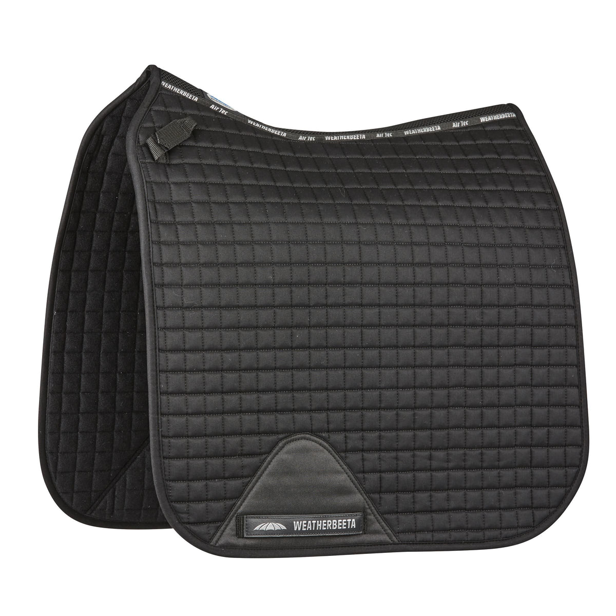 Weatherbeeta Prime Dressage Pad