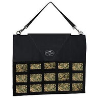 PROFESSIONAL'S CHOICE HAY BAG