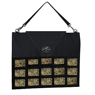 PROFESSIONAL'S CHOICE HAY BAG