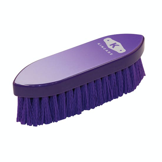 KINCADE OMBRE DANDY BRUSH