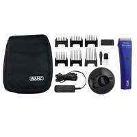 Wahl Bravura Clipper