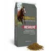 Tribute Resolve Grey