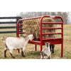 DURA TOUGH SMALL ANIMAL FEEDER
