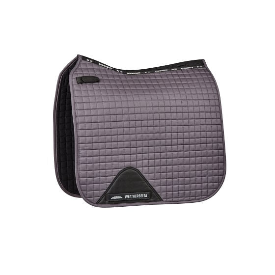 Weatherbeeta Prime Dressage Pad