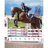 Kerrits Stretch Competitor Koat