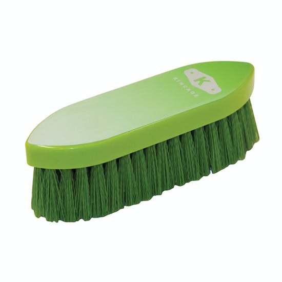 KINCADE OMBRE DANDY BRUSH