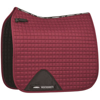 Weatherbeeta Prime Dressage Pad