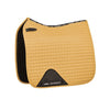 Weatherbeeta Prime Dressage Pad