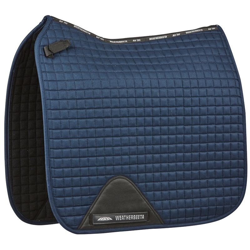 Weatherbeeta Prime Dressage Pad