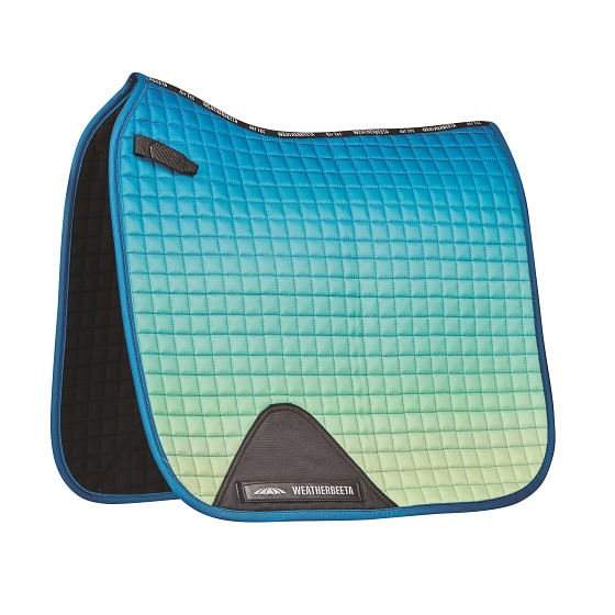 Weatherbeeta Prime Dressage Pad