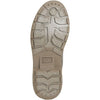 MUCK BOOT WOMENS ORIGNAL DUCK LACE