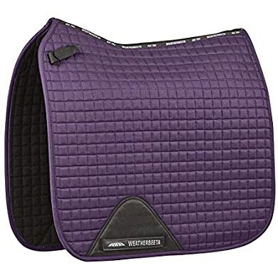 Weatherbeeta Prime Dressage Pad