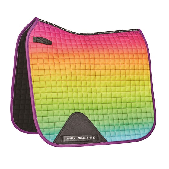 Weatherbeeta Prime Dressage Pad