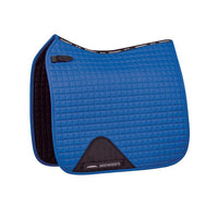 Weatherbeeta Prime Dressage Pad