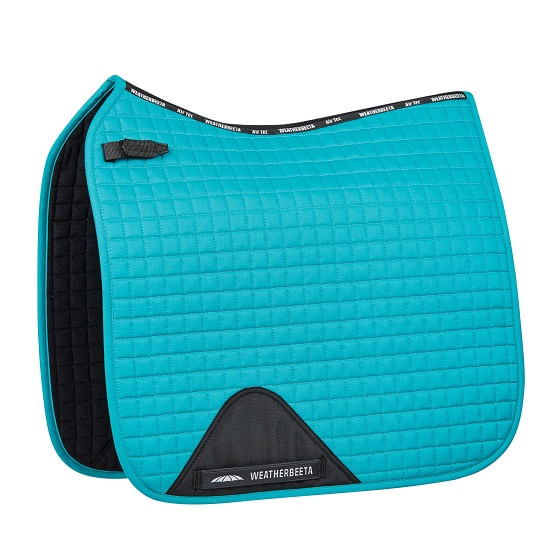 Weatherbeeta Prime Dressage Pad