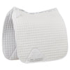 Weatherbeeta Prime Dressage Pad