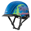 TROXEL SPIRIT T-REX HELMET