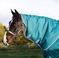 HORSEWARE AMIGO BRAVO 12 PLUS - 400G(HEAVY)