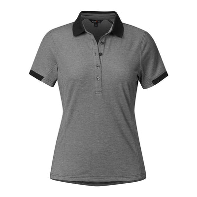 KERRITS PIVOT POLO SHIRT - Clearance