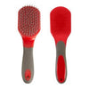 MANE & TAIL BRUSH - TWO TONE