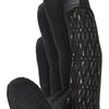 HORZE ACACIA GLOVES - BLACK