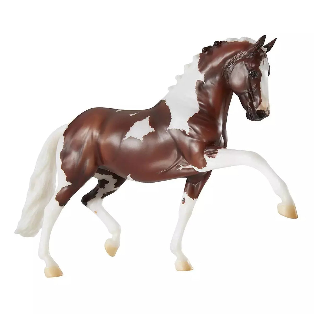 BREYER ADIAH HP