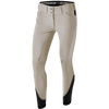 STRUCK SHOW BREECH BEIGE