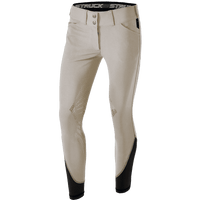 STRUCK SHOW BREECH BEIGE