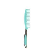 SURE GRIP MANE & TAIL COMB